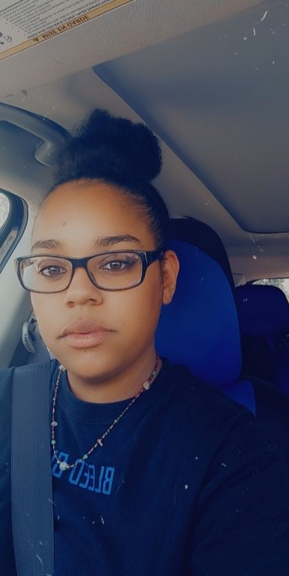 miss2292 OnlyFans picture