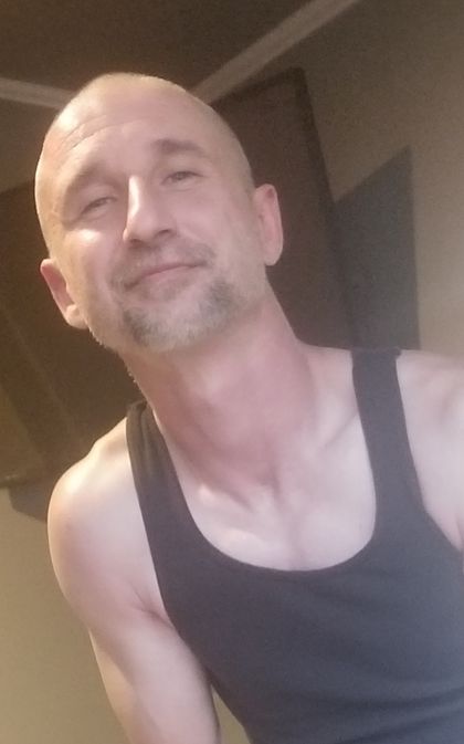 kp2447vip OnlyFans picture