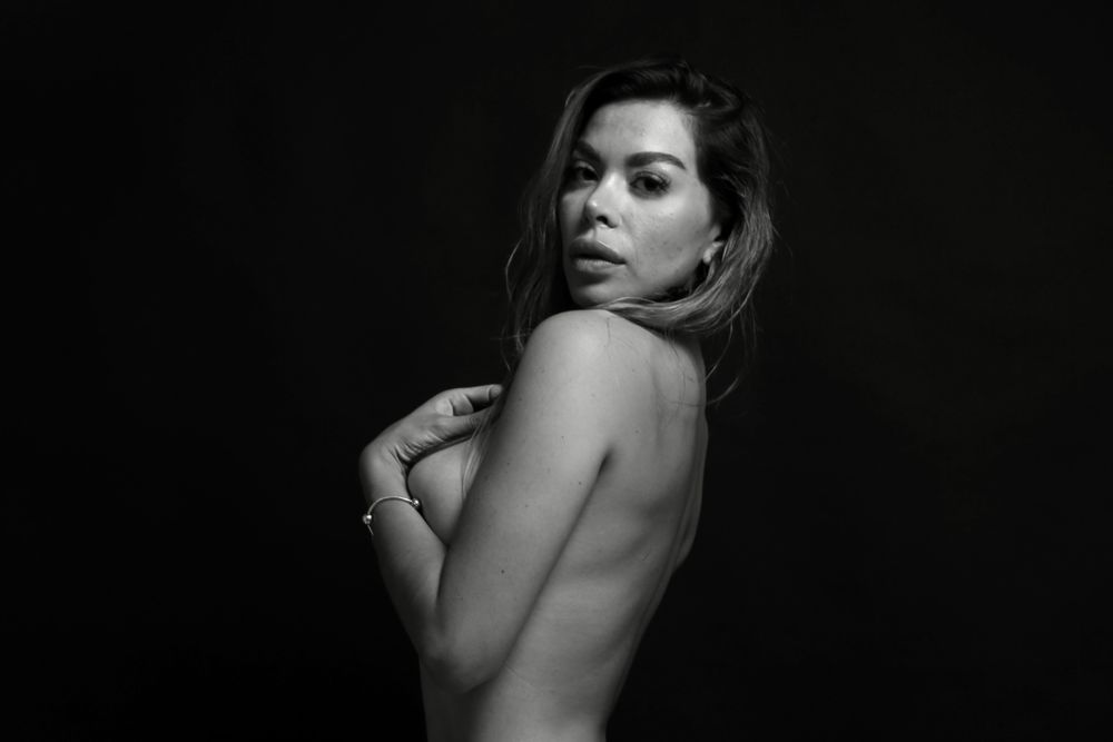 onlyrodriguez OnlyFans profile picture