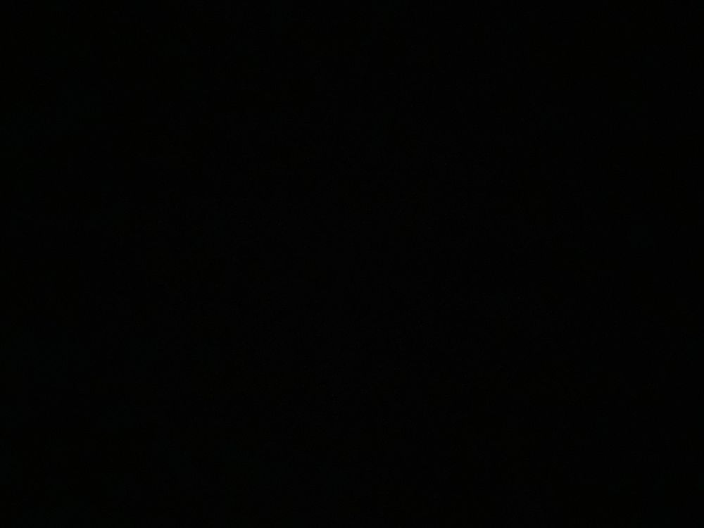 angiecuh OnlyFans profile picture