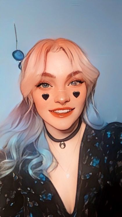 gummyhead OnlyFans picture