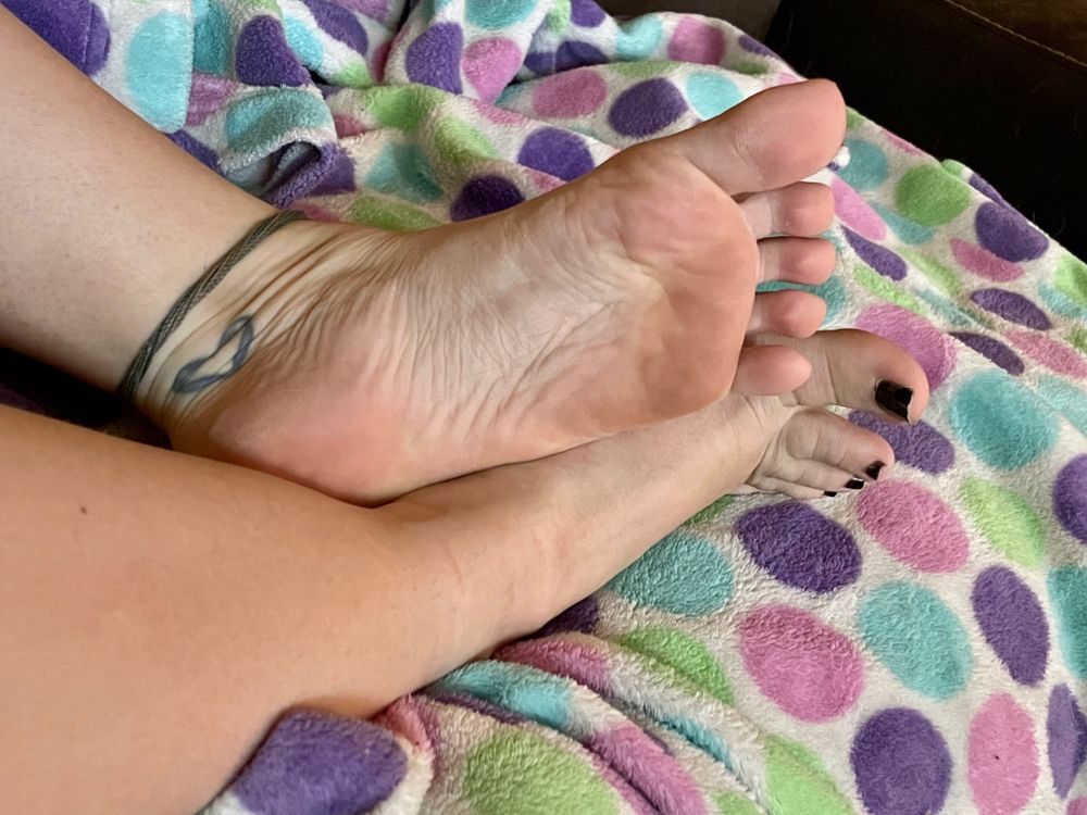 horrorgalhalloween OnlyFans profile picture