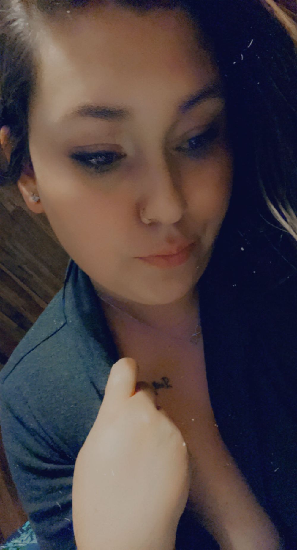 fireballtease OnlyFans profile picture