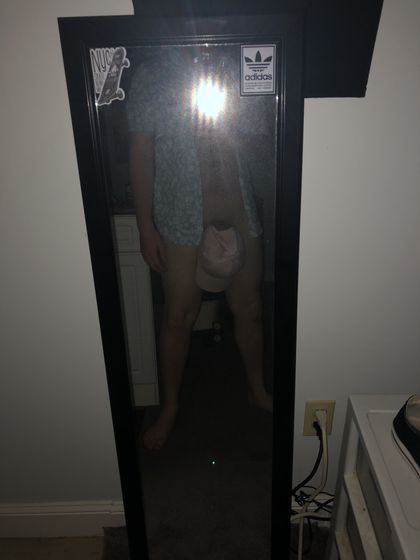fstree OnlyFans picture