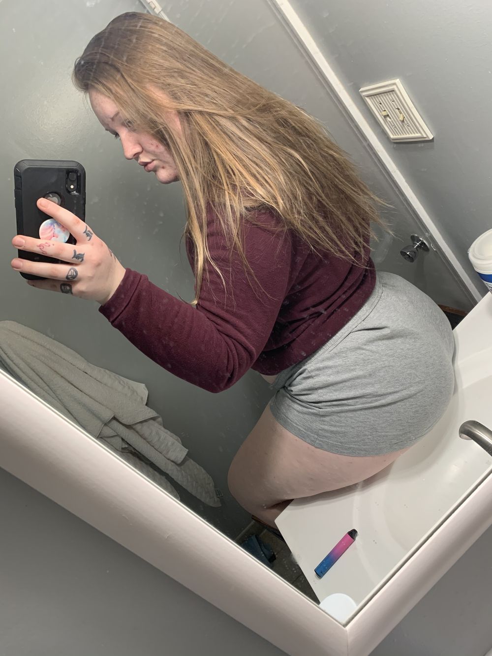 dollface2484 OnlyFans profile picture