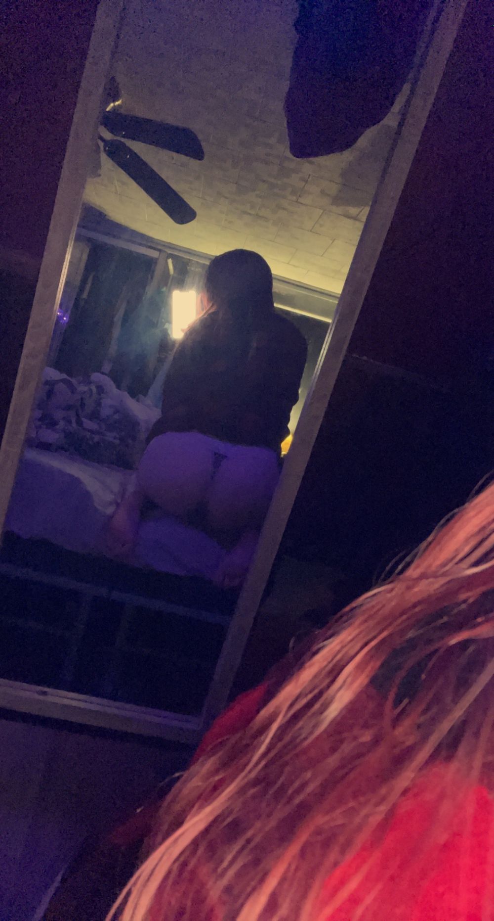 raven10123 OnlyFans profile picture