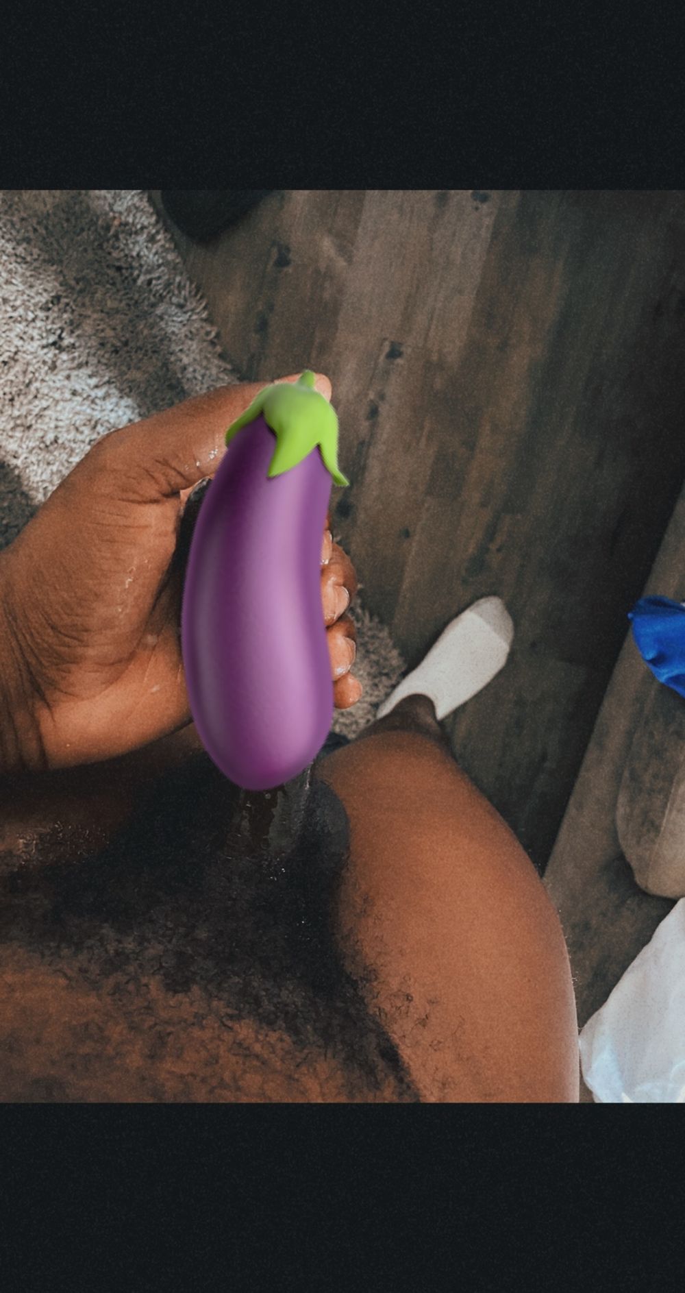 trippyxannys OnlyFans profile picture