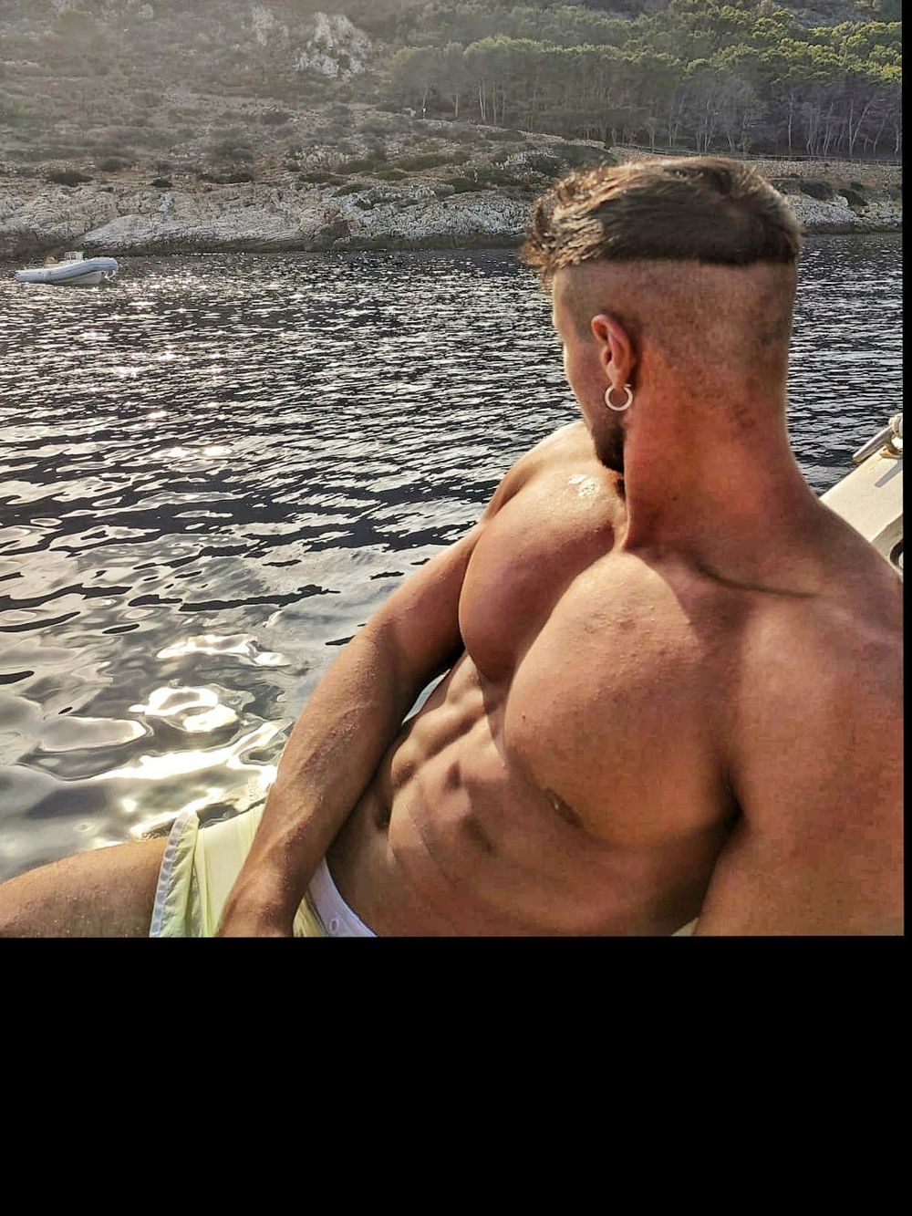 ale.gulletta OnlyFans profile picture