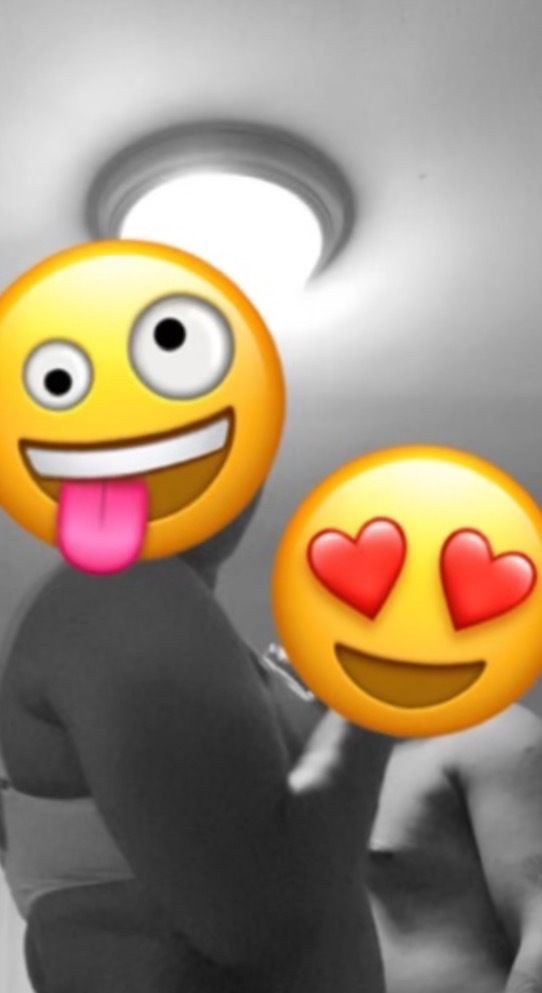 leolibra0810 OnlyFans profile picture