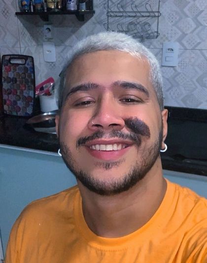 pashinha OnlyFans picture