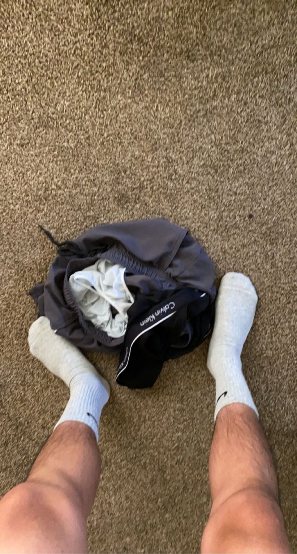 itslijahnotelijah OnlyFans profile picture