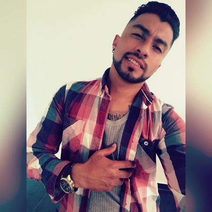 blacky_banton OnlyFans picture