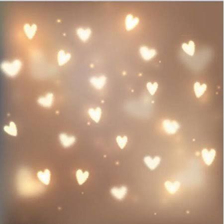 tinkerbellz0097 OnlyFans profile picture