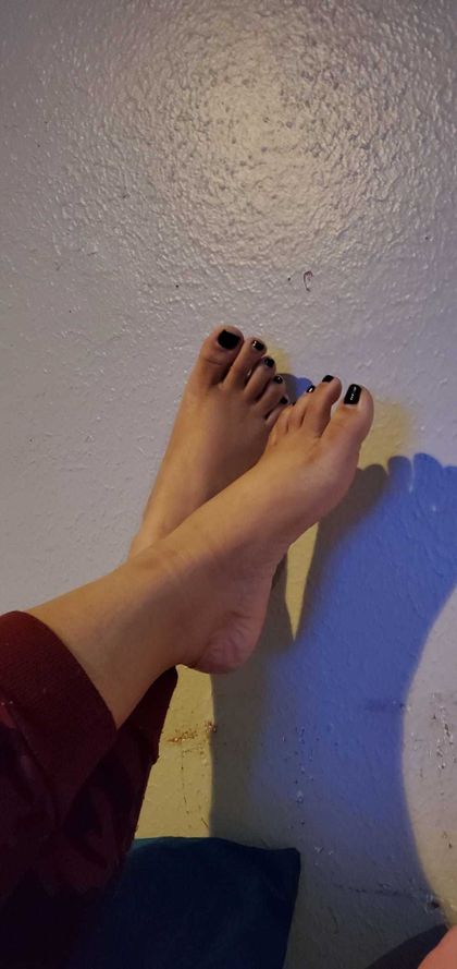 thickmixedmarilyn OnlyFans picture