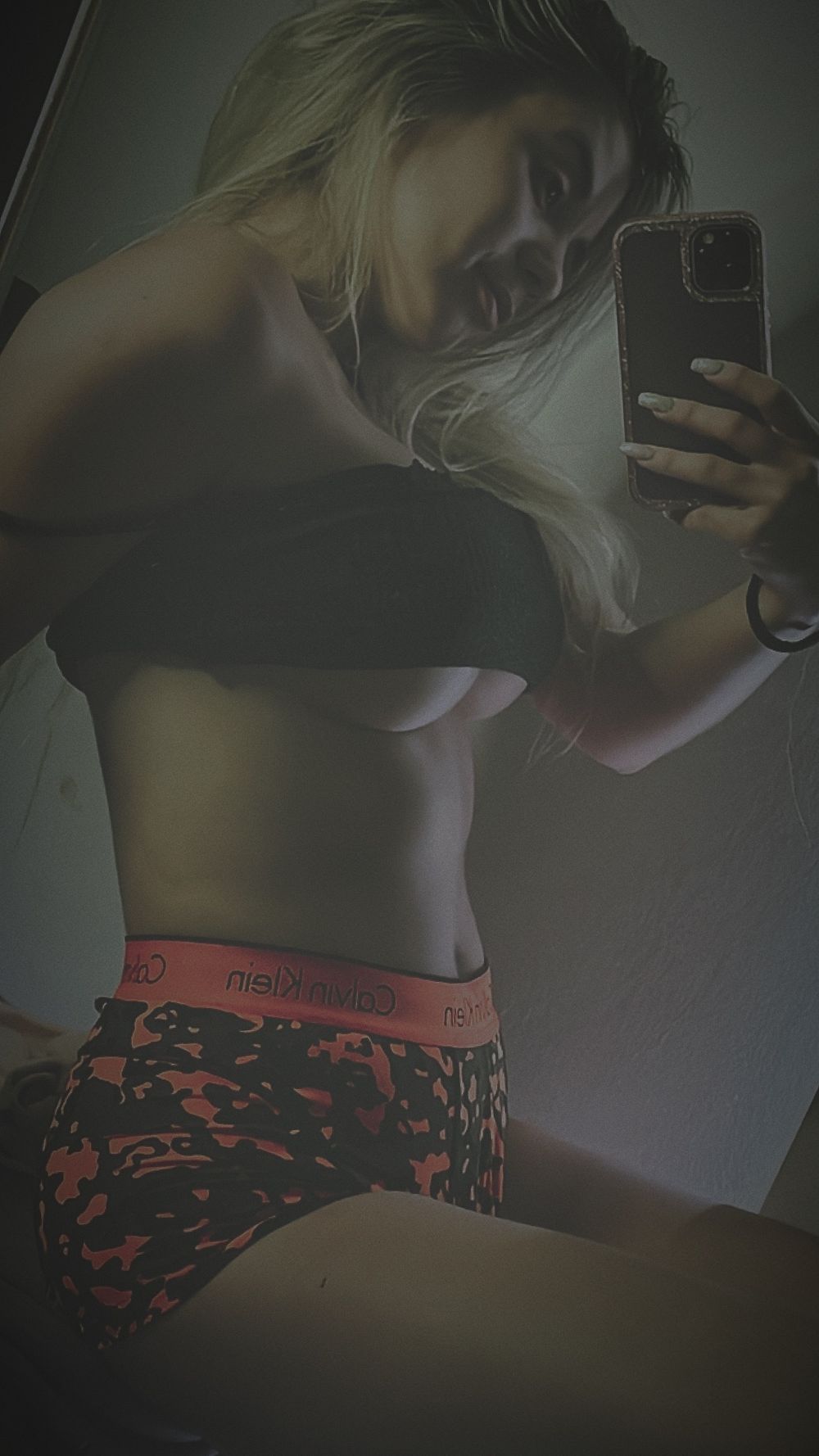 greciap OnlyFans profile picture