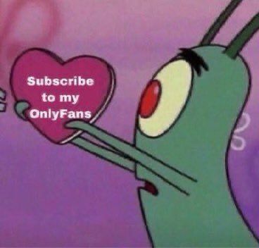 maniacbitch OnlyFans profile picture