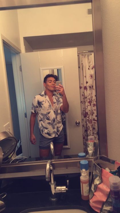latinoken10 OnlyFans picture