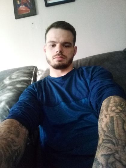 timmyboi95 OnlyFans picture