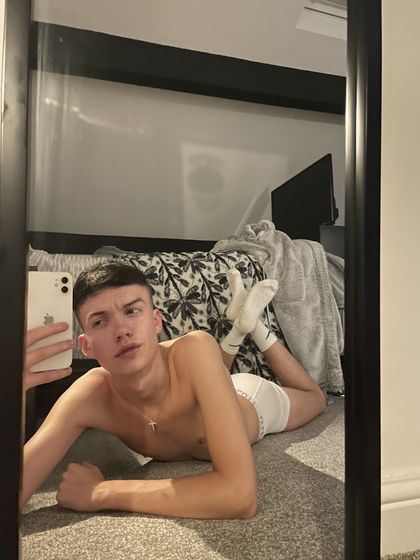 saintnotsinner OnlyFans picture