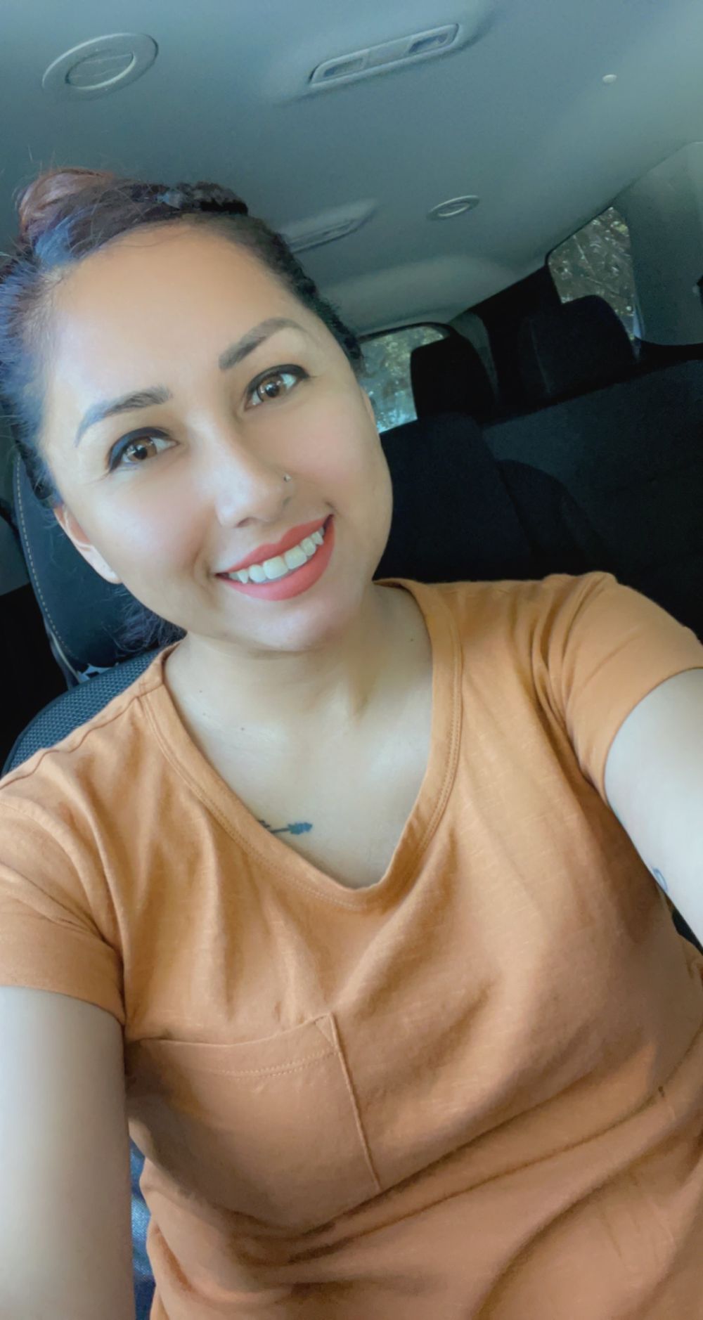 merciful21 OnlyFans profile picture