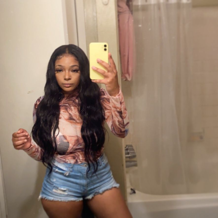 reservedparkin OnlyFans profile picture
