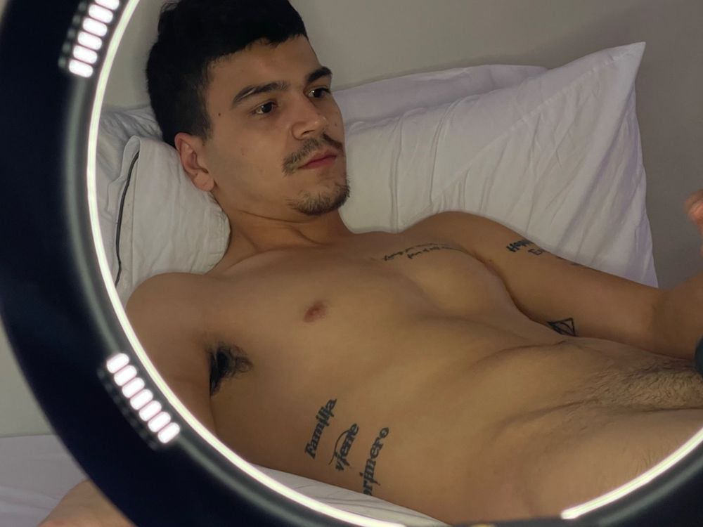 latindick_1331 OnlyFans profile picture