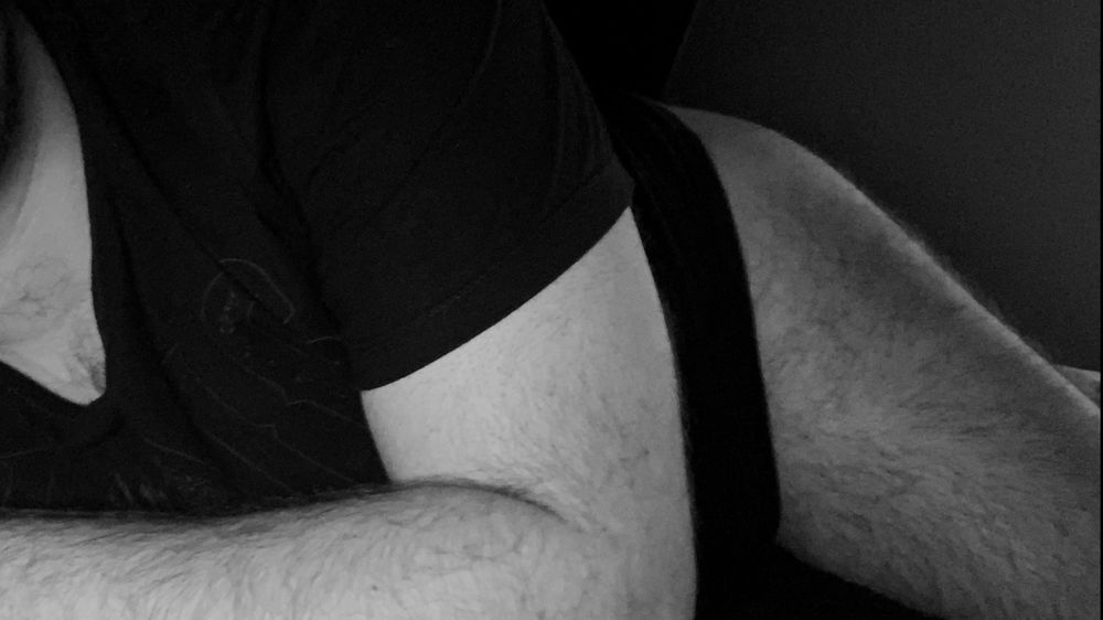 cubbr OnlyFans profile picture
