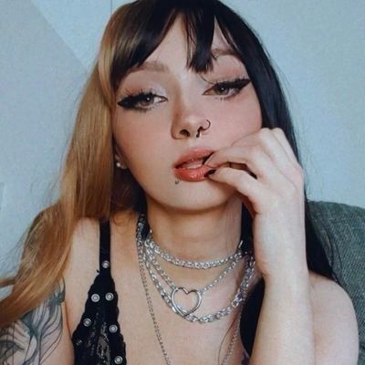 dreamstodust OnlyFans picture