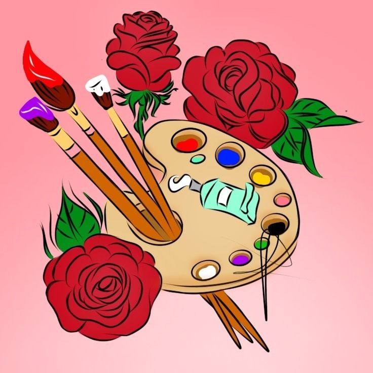 cora.art OnlyFans profile picture