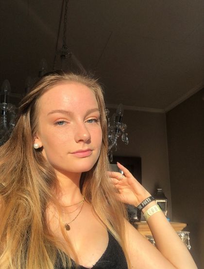 ashleytommo OnlyFans picture
