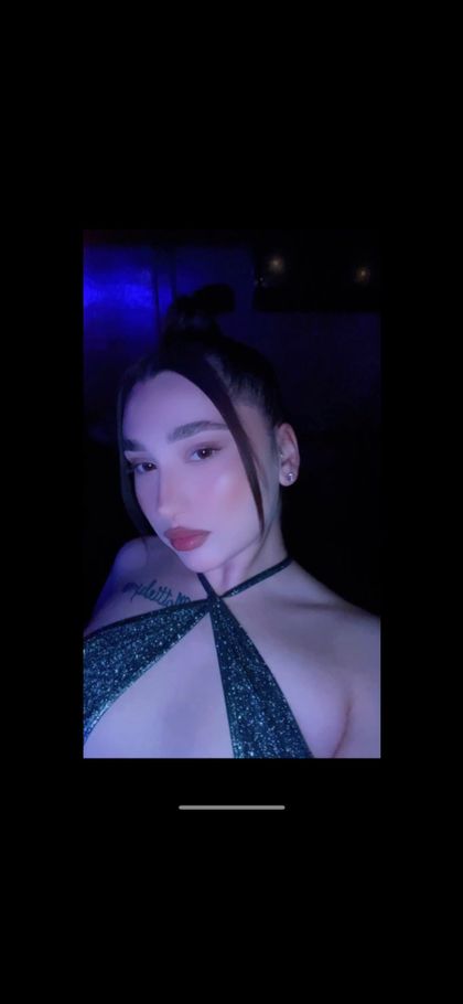 poppiii OnlyFans picture