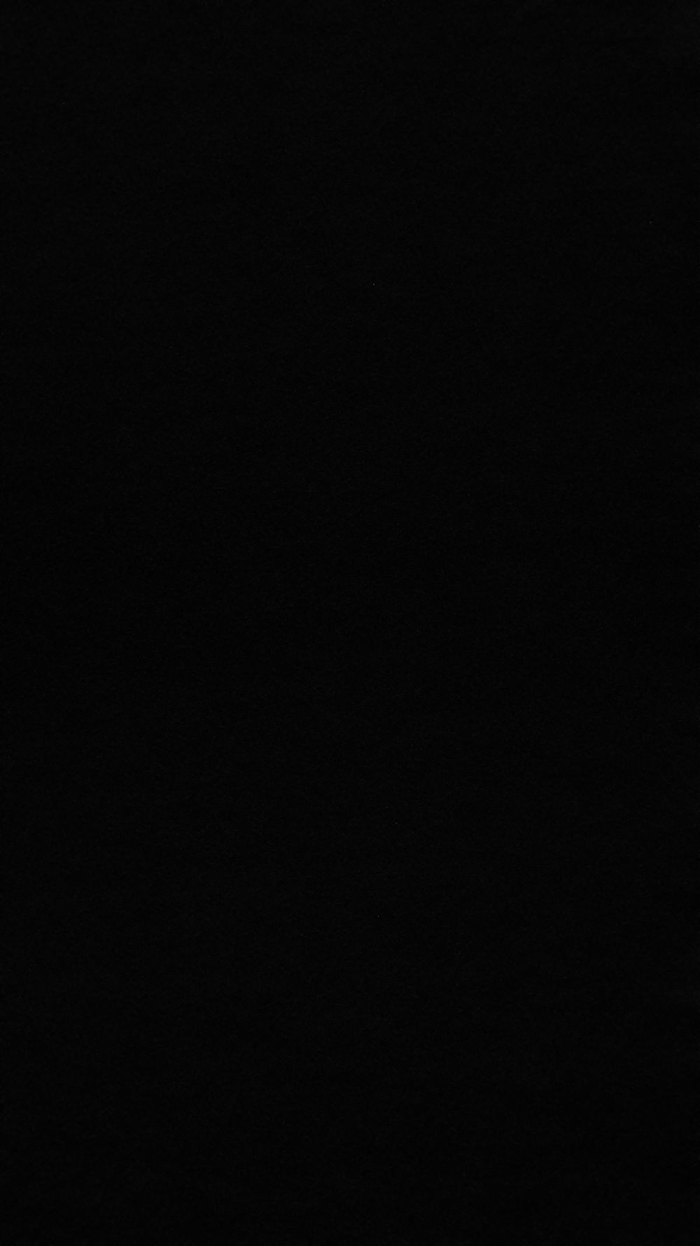 youngparisian OnlyFans profile picture
