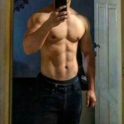 topzstranger OnlyFans picture