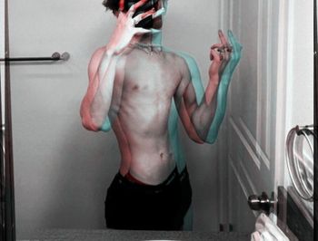 Hung Twink Free Onlyfans