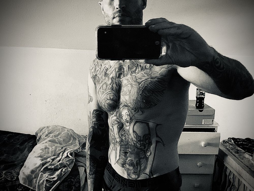 justin_case909 OnlyFans profile picture
