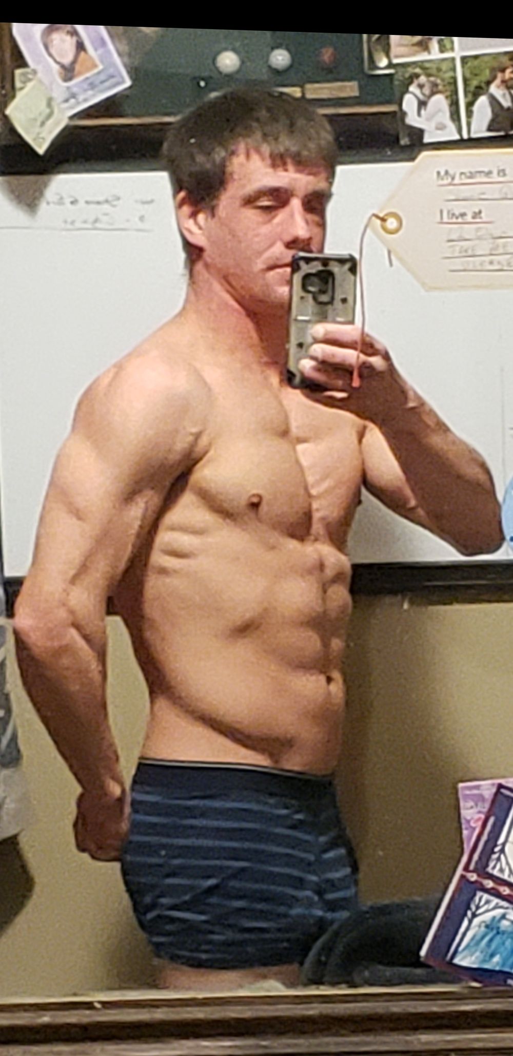glassmass420 OnlyFans profile picture