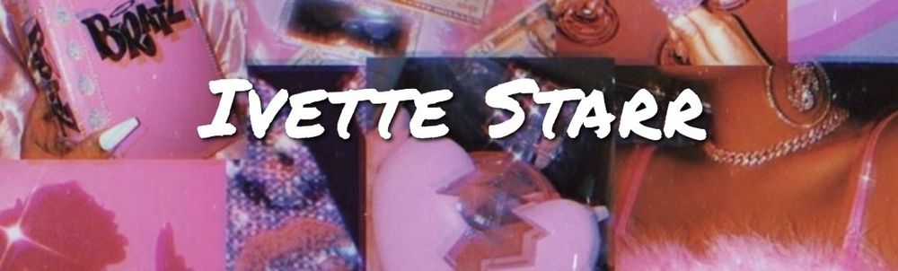 ivettestarrrr OnlyFans profile picture