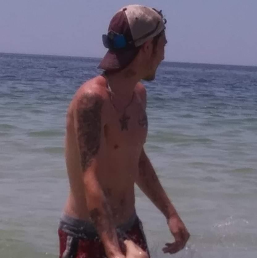 u166545753 OnlyFans profile picture