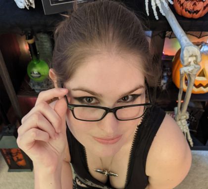 skelbells OnlyFans picture