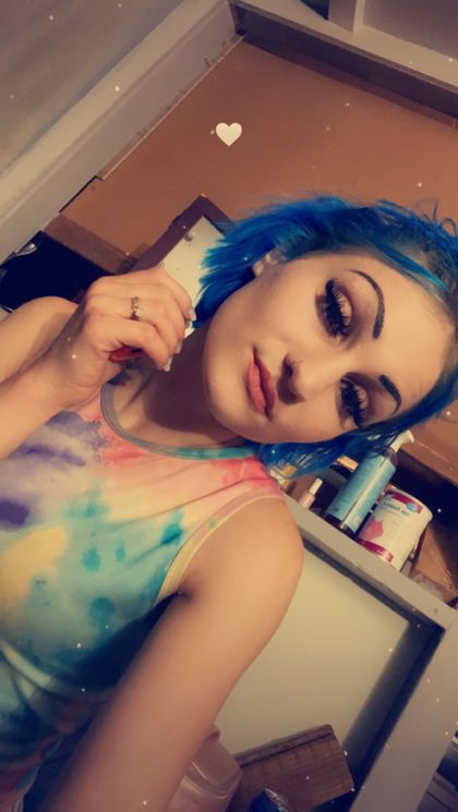 rachealraee OnlyFans picture