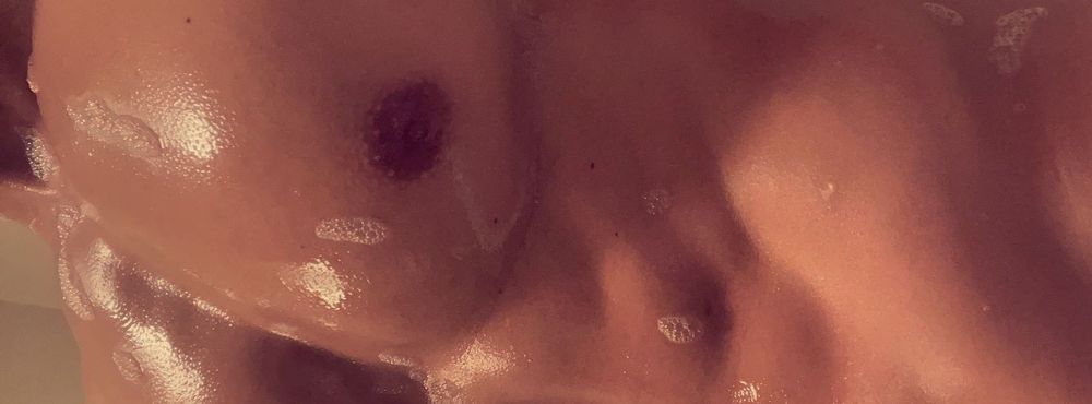 kentfitness01 OnlyFans profile picture