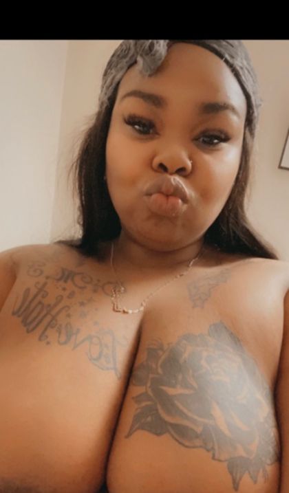 jerseysmilez OnlyFans picture