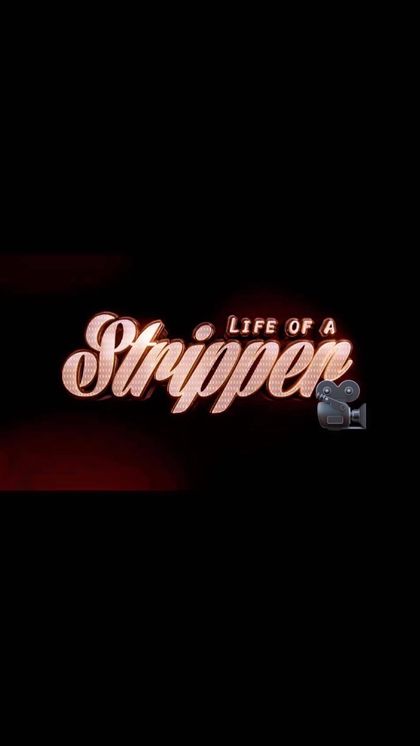 lifeofastripper OnlyFans picture