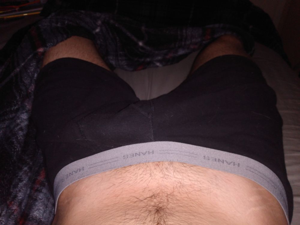 justz8 OnlyFans profile picture
