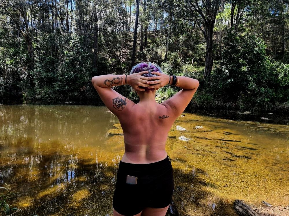 queen_raven1996 OnlyFans profile picture