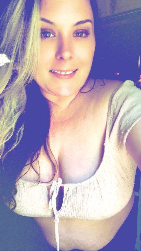 lizgetnasti OnlyFans profile picture