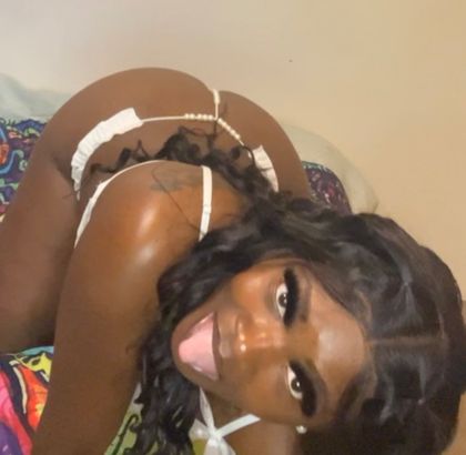 chocolateee25 OnlyFans picture