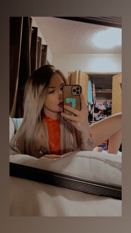 officialshantelxo OnlyFans picture