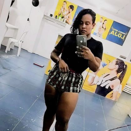 u229060003 OnlyFans picture