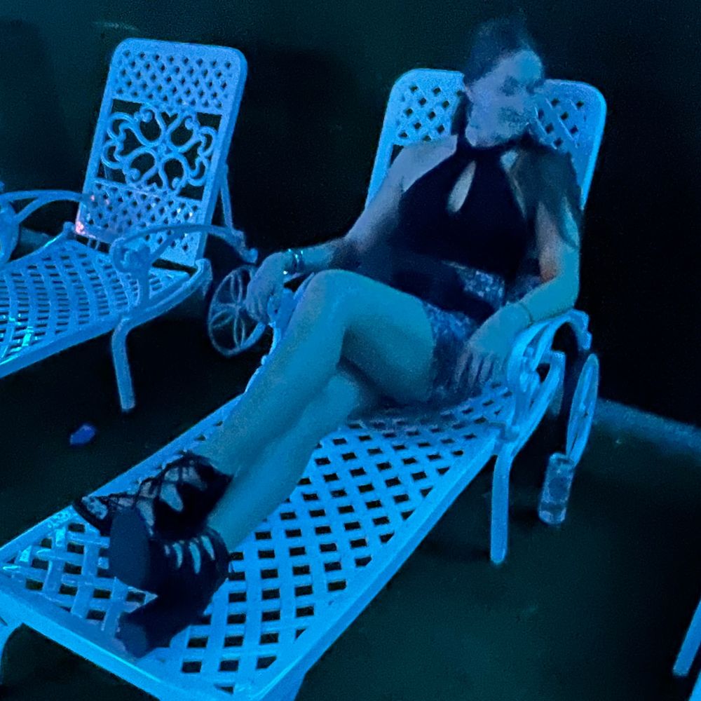u221919504 OnlyFans profile picture